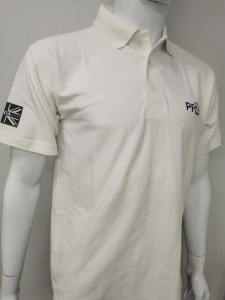 PFOA white 1